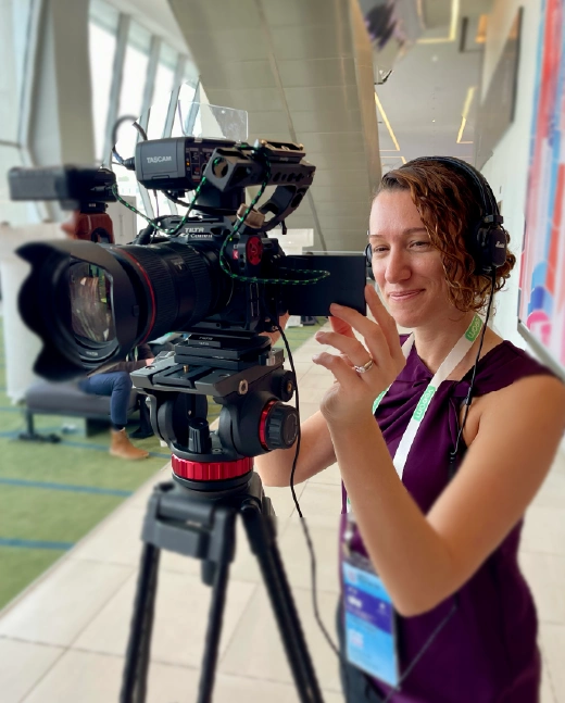 Blake Media About Linda Blake Photo