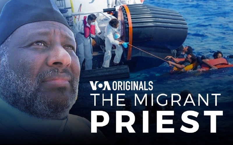 Blake Media | Section Journalism Home Image Blake Media | Section Journalism Home Image