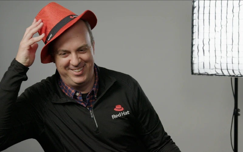 Blake Media | Section Media Production Home Image Blake Media | Section Media Production Home Image