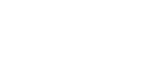 Blake Media Logo Color White