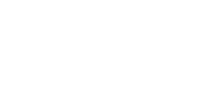 Blake Media Logo Color White
