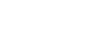 Blake Media logo white